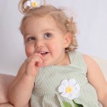 20130721-k18moportraits-05