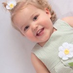 20130721-k18moportraits-06