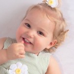 20130721-k18moportraits-07