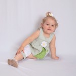 20130721-k18moportraits-10