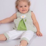 20130721-k18moportraits-11