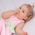 20130721-k18moportraits-13