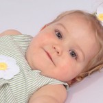 20130721-k18moportraits-14