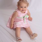 20130721-k18moportraits-16