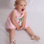 20130721-k18moportraits-17