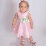 20130721-k18moportraits-18