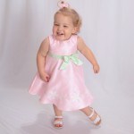 20130721-k18moportraits-19