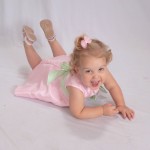 20130721-k18moportraits-20