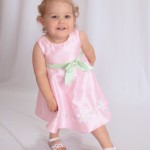 20130721-k18moportraits-23