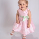 20130721-k18moportraits-24