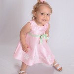 20130721-k18moportraits-25