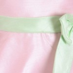 20130721-k18moportraits-26