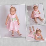 20130721-k18moportraits-27