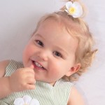 20130721-k18moportraits-28