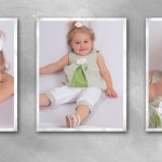 20130721-k18moportraits-29