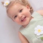 20130721-k18moportraits-34