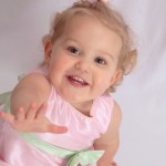 20130721-k18moportraits-35