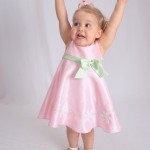 20130721-k18moportraits-37