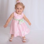 20130721-k18moportraits-38