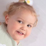 20130721-k18moportraits-39