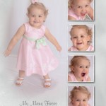 20130721-k18moportraits-42