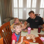 20130828-firstday-01