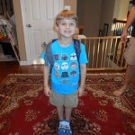 20130828-firstday-02