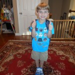 20130828-firstday-03