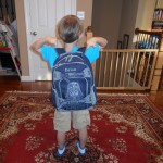 20130828-firstday-04