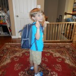 20130828-firstday-05