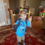 20130828-firstday-06