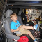 20130828-firstday-07