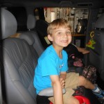 20130828-firstday-08