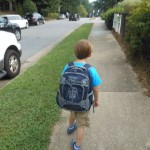 20130828-firstday-09