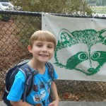 20130828-firstday-11