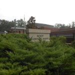 20130828-firstday-12