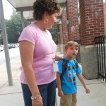 20130828-firstday-13