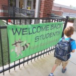 20130828-firstday-14