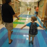 20130828-firstday-15