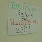 20130828-firstday-16