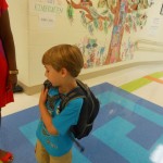 20130828-firstday-17