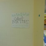 20130828-firstday-18