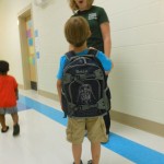 20130828-firstday-19