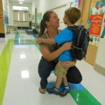 20130828-firstday-20