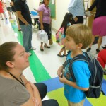 20130828-firstday-21