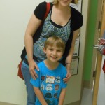 20130828-firstday-22