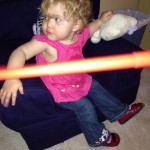 20130603-saberbattle-2