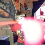 20130603-saberbattle-3