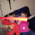 20130603-saberbattle-5