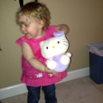 20130603-saberbattle-6